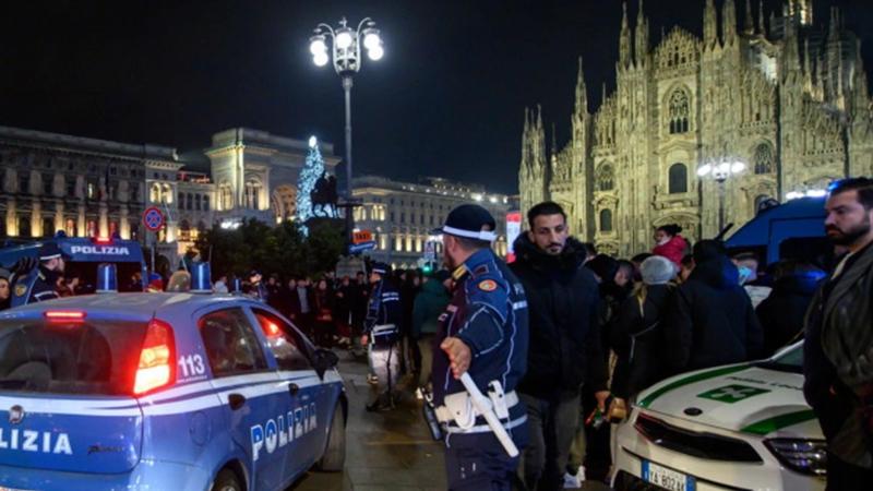 Sicurezza, la frustrazione dei sindaci: “Troppi episodi di violenze, bisogna contrastare il disagio”