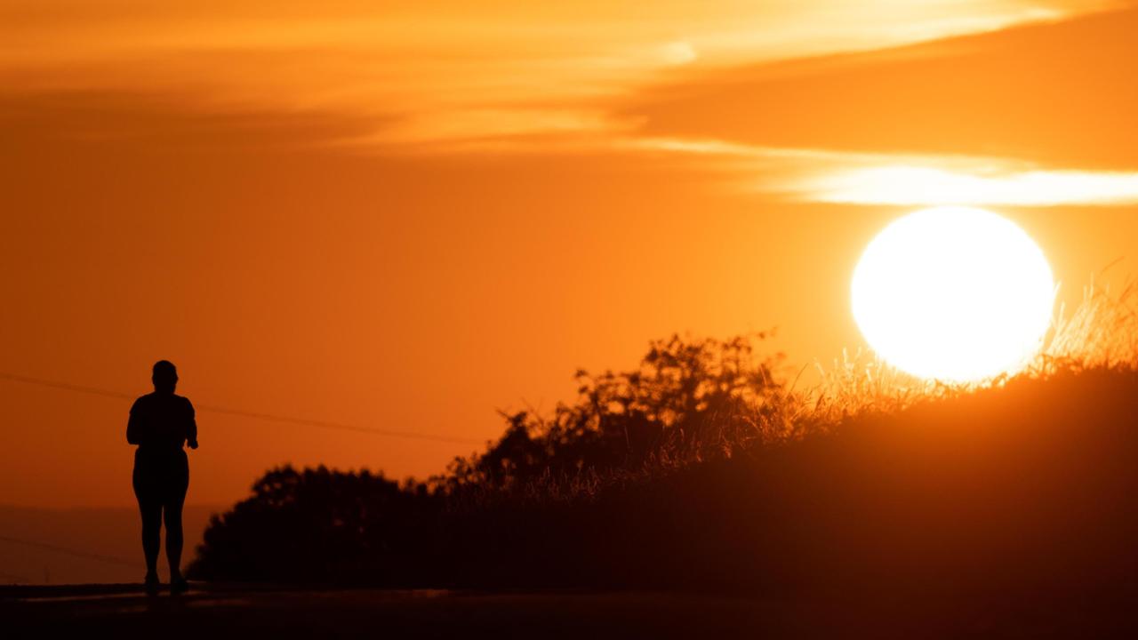 L’Italia e lo spread climatico: così il surriscaldamento globale incide sul Pil e ci penalizza
