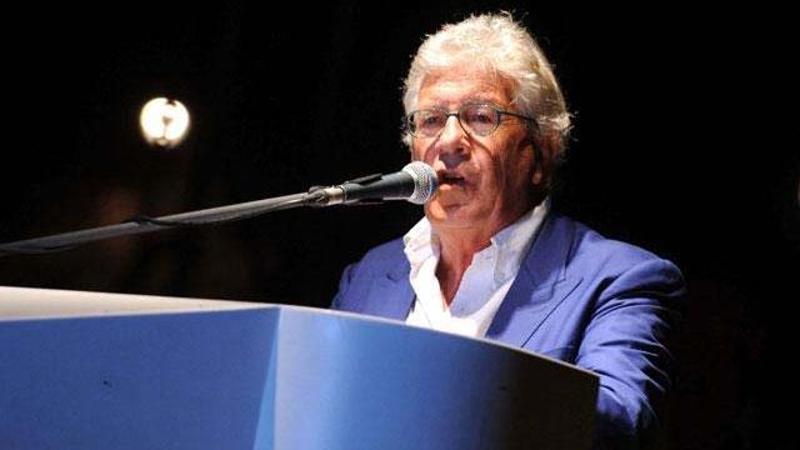 È morto Peppino di Capri, addio al “re del twist” della canzone italiana