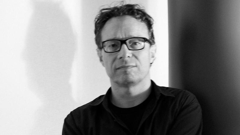 Marco Brambilla: “L’IA pesca dagli archivi, io mi diverto solo se posso inventare cose nuove”