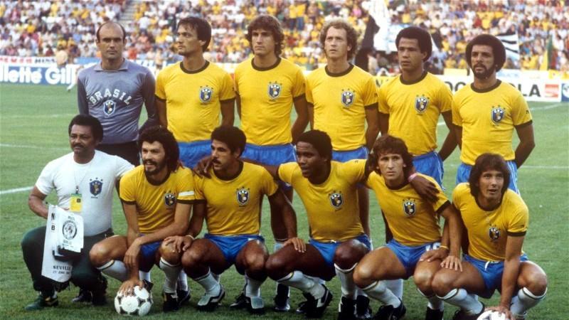 Perché il calcio di oggi ci emoziona sempre meno