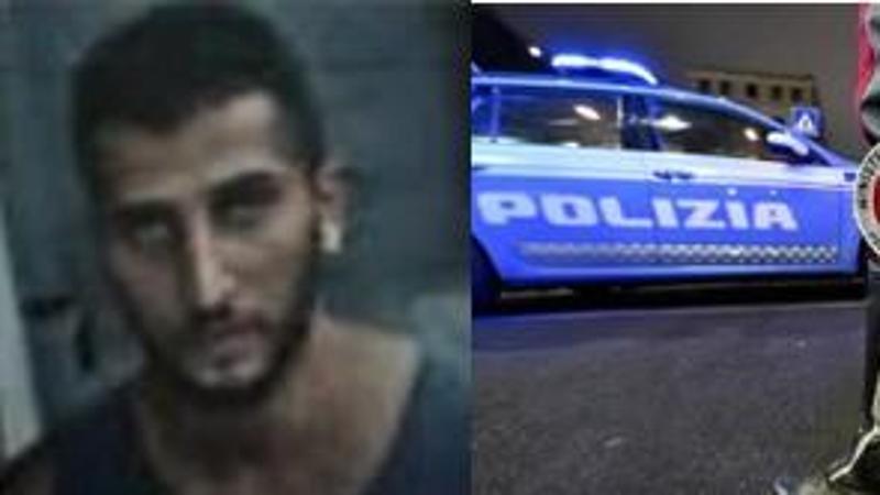 Milano, sfregia una ragazza in metro: “Sono io la vittima”. Ma il giudice lo manda in carcere