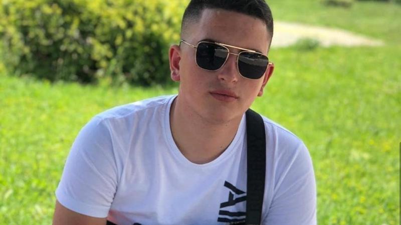 Lili, ucciso per il carico di coca non pagato: “Il cliente calabrese mi deve 30 mila euro”
