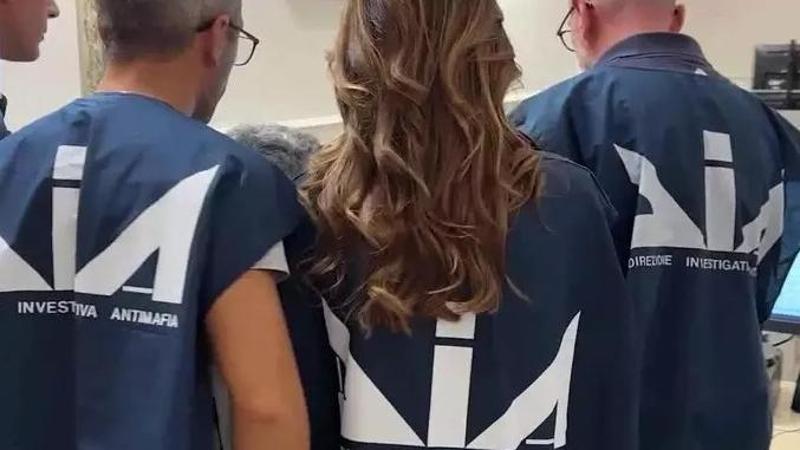 Le mani delle ’ndrine al Nord: condanna di 13 anni al figlio del boss con base a Cerano
