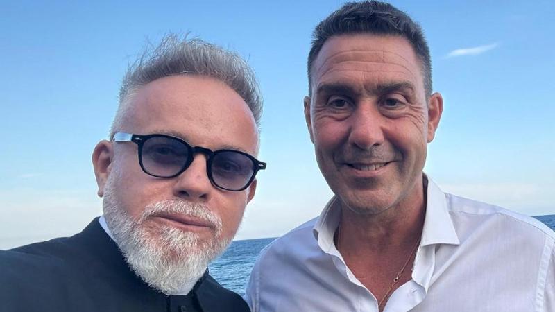 Il parroco schierato con Vannacci: “Migranti minaccia alla nostra cultura”