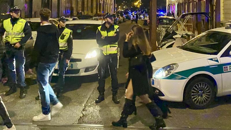 Città insicure e nuovi agenti, sindaci soddisfatti a metà: “Bene i rinforzi, ma non basta”