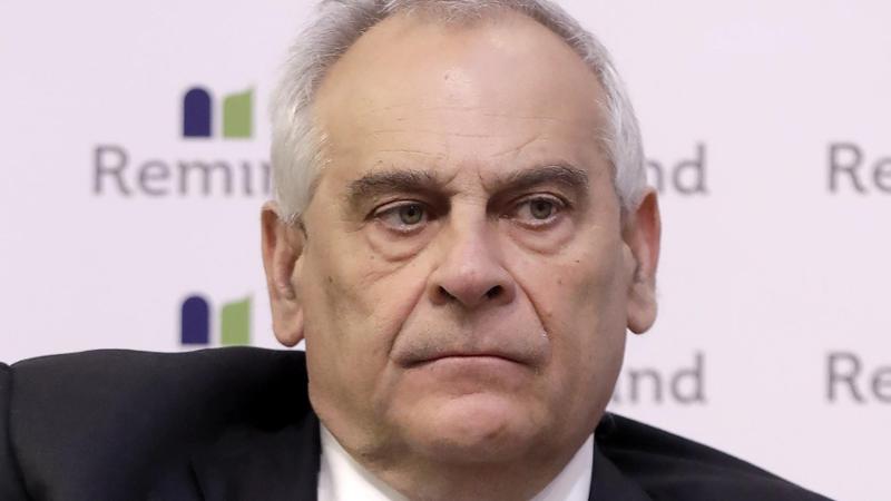 Lamberto Giannini: “Senza lavoro e reti sociali regaliamo i giovani alla criminalità”