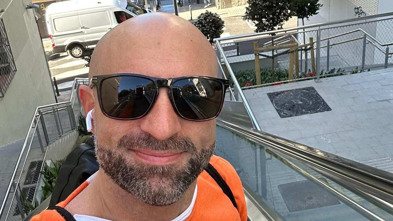 Ucciso in casa nel Milanese, arrestato un uomo con cui aveva una relazione