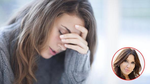 "Dopo la fine della mia relazione ho pensato di rimanere da sola per un po'. Faccio bene?"
