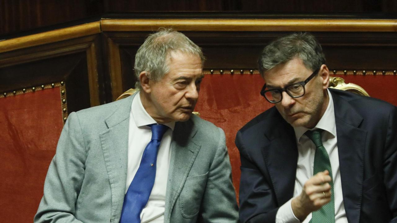Zes, le Regioni al governo: “Incentivi per l’industria del Nord”