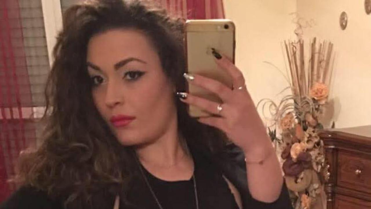 Il pm che non contesta il femminicidio: “Non c’erano precedenti di violenze”