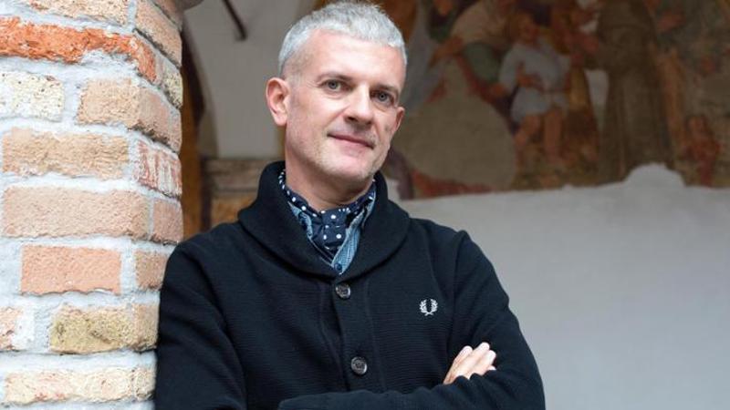 Soffro la neo Inquisizione  contro gli intellettuali in nome dell’inclusione