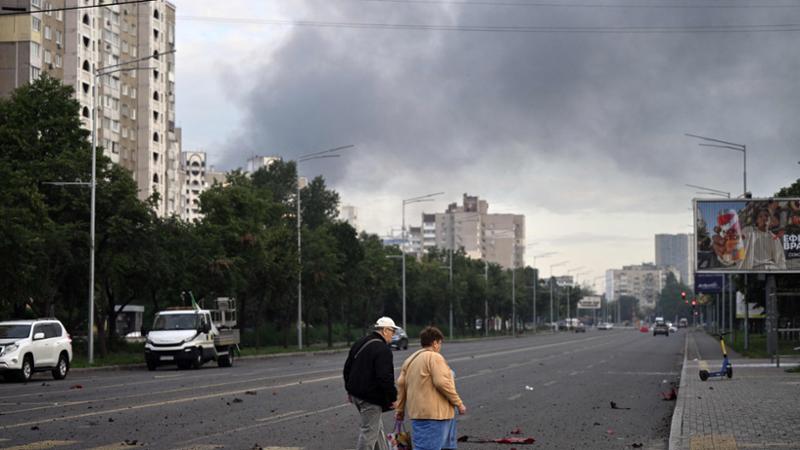 Corsa contro il tempo sulle sanzioni Ue a Mosca, c’è il nodo dei veterani russi