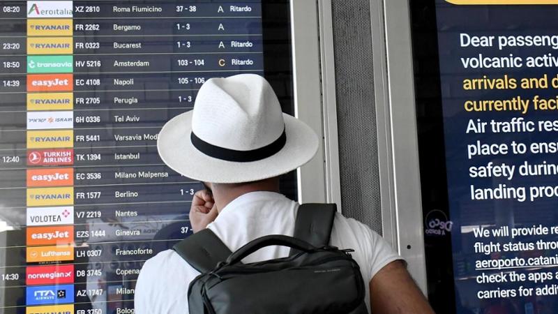 Vacanze, optional e costi invisibili: come scoprirli ed evitare sovrapprezzi. Aerei, le nuove regole