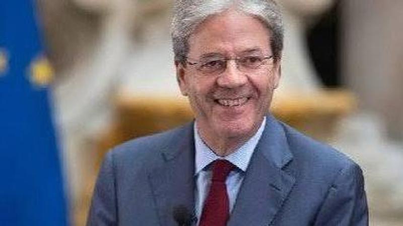 Gentiloni: “C’è un asse trasversale anti-Kiev. Meloni e Schlein resistano alla pressione”