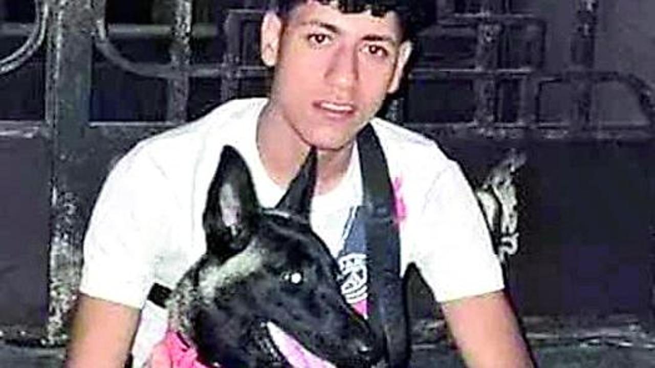 Accoltellato in strada nella guerra tra gang: Youssef muore a 19 anni