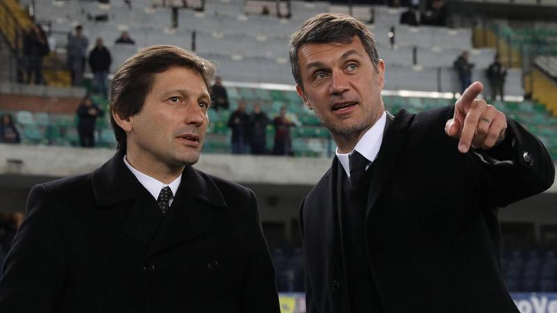 Nazionale, inizia l’operazione ct: tra Conte e Mancini spunta l’ipotesi Pioli