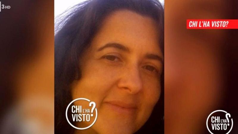 Alessandra Ollari trovata morta in un bosco. “Venne uccisa”. Ma dopo tre anni non ci sono indagati
