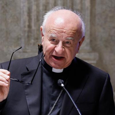 Non è la casa a fare male, è la solitudine