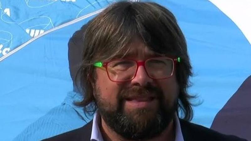 “So fare un po’ di tutto non funziona più”. La frase da non dire mai a un colloquio