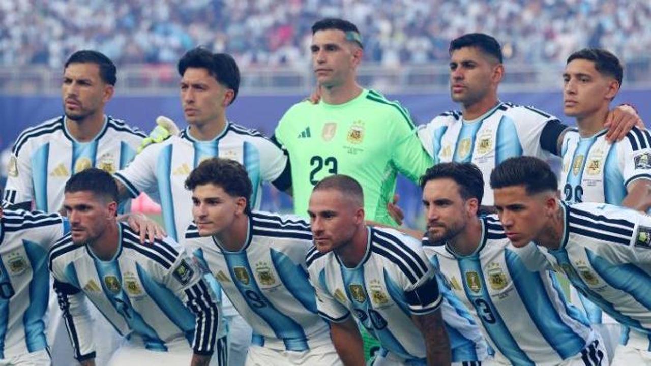Dall'espulsione di Rattin alla Mano de Dios: perché Argentina-Inghilterra non è mai solo una partita