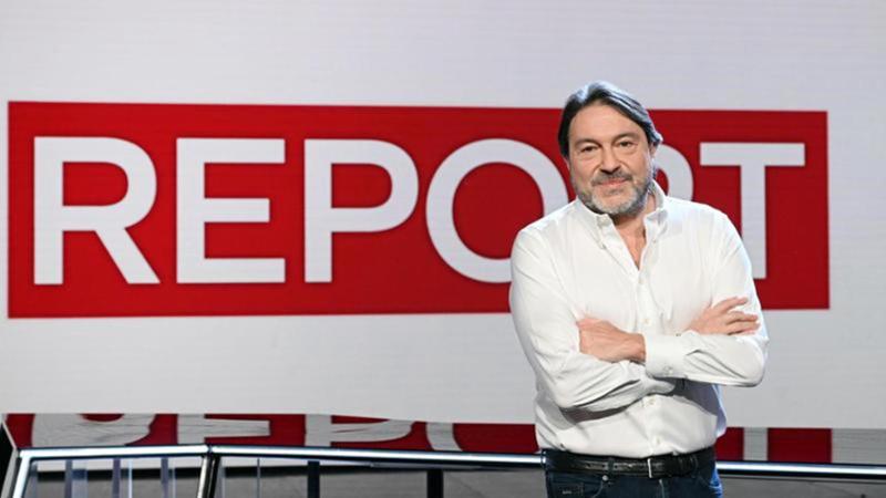 Caso Ranucci, il giornalista al contrattacco: “Finto attentato? Denuncio per diffamazione”