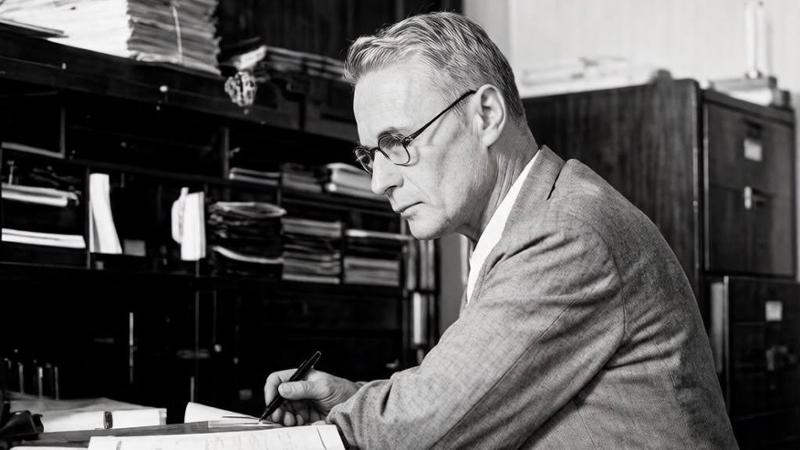 “I promessi sposi” tradotti in cinese grazie a un missionario piemontese