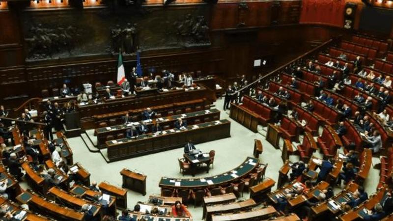 Campi larghi o stretti ma il popolo resta lontano