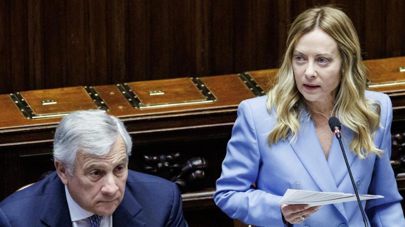 L’ultima esca di Meloni agli alleati: “I leader avranno più potere sulle liste”