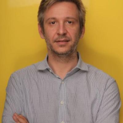A Torino serve un piano su misura