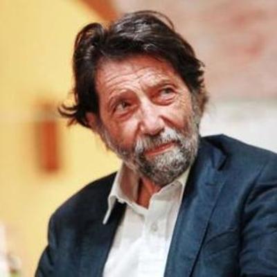 Campi larghi o stretti ma il popolo resta lontano