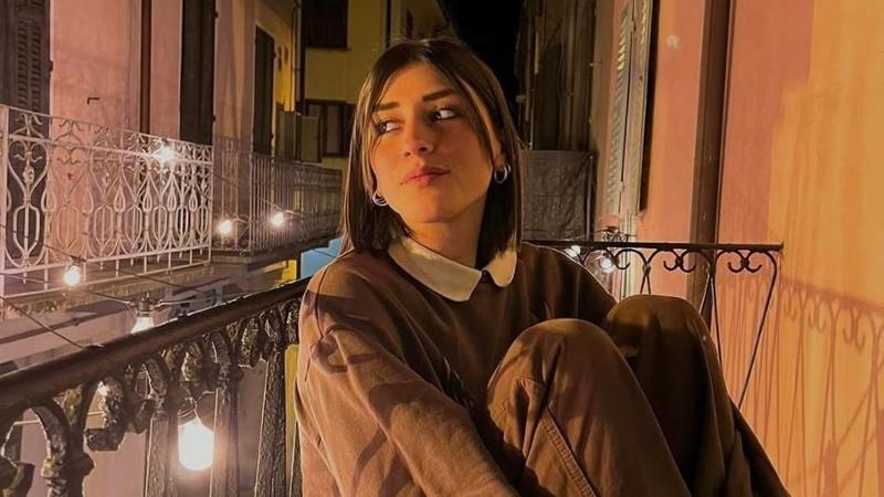 Gara tra Porsche, processo rinviato al 24 luglio. La mamma di Matilde: “Aspetto giustizia”
