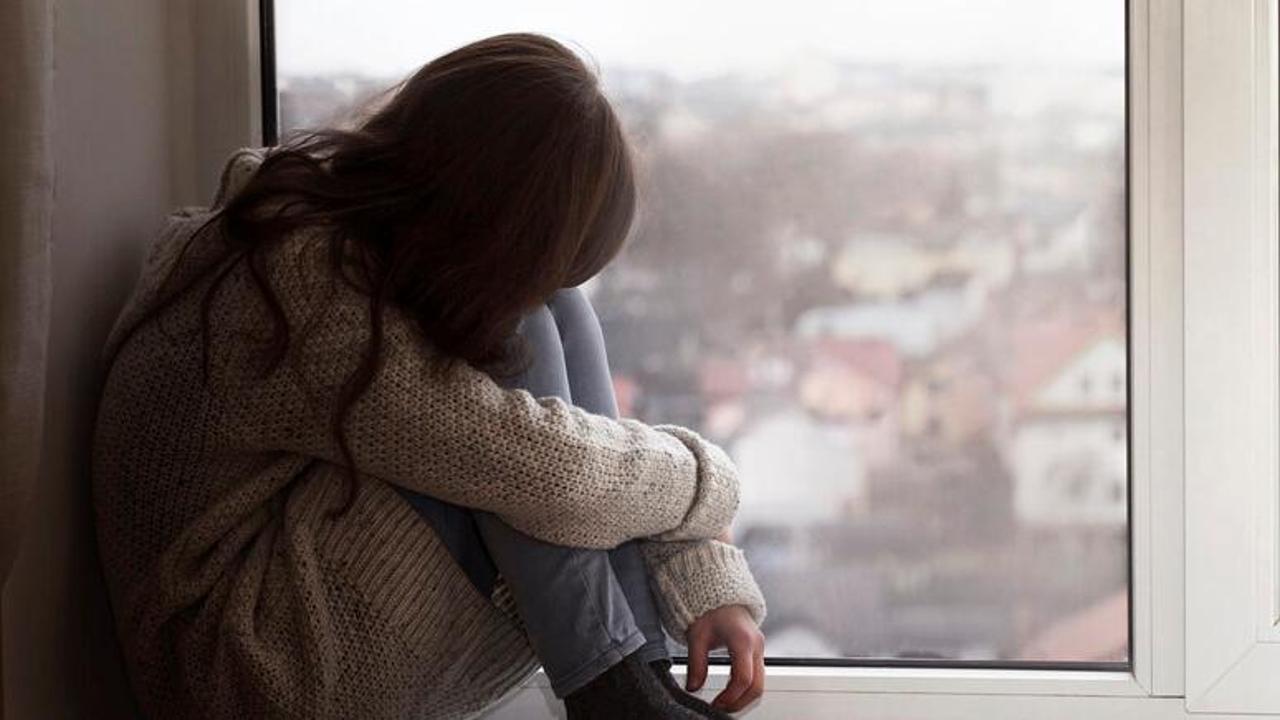 Scoperto un neurone che può spegnere l’ansia: una rivoluzione per le cure