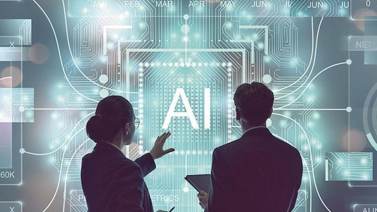 Quanto servono Kant e Platone all’Ai. Aziende a caccia di filosofi: “Sono fondamentali per l’etica”