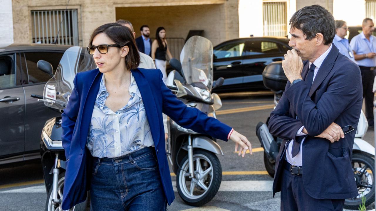 Legge elettorale, discussione in Aula. Nodo preferenze: FI verso il Sì, Pd vuole il voto segreto