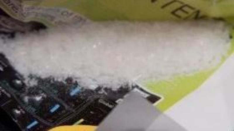 “Non sono un pusher: compro tanta droga a Torino per avere lo sconto”
