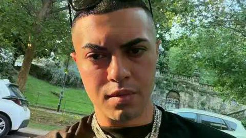 Milano, aggressione antisemita a due studenti argentini: indagato anche il rapper Sacky