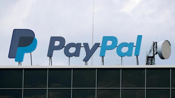 Paypal, offerta di acquisizione da Stripe e Advent: operazione da 53 miliardi di dollari