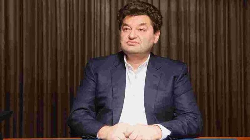 “Chiedo protezione per la mia famiglia”: Iermolaiev rompe il silenzio dopo l’attentato di Monaco