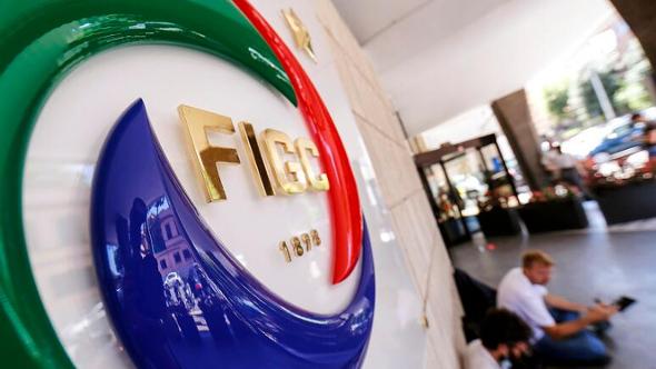 Cambia tutto: la Corte Ue su Agnelli e Arrivabene abbatte l’autonomia della giustizia sportiva