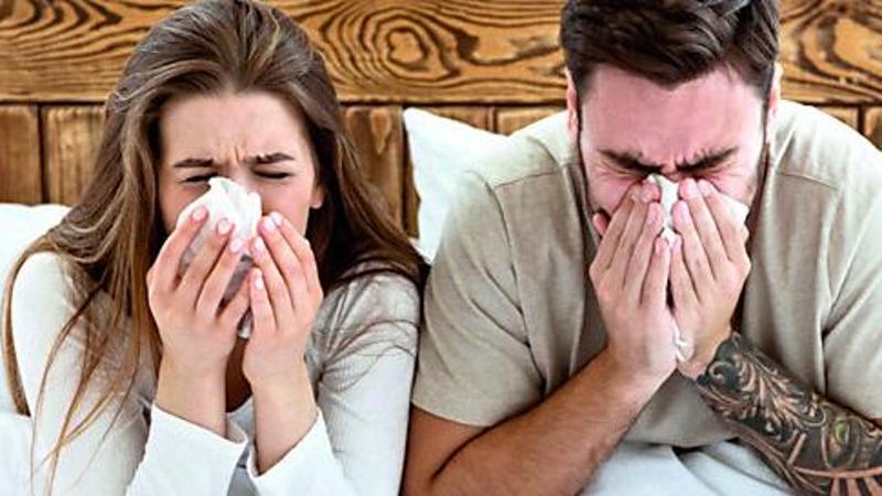 Respirare è un’arte, conoscerla serve a contrastare 


stress e invecchiamento