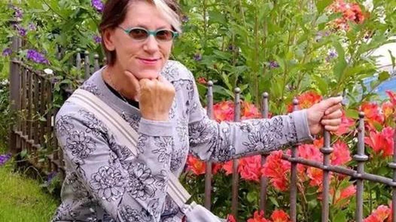 L’omicidio di Lilly Resinovich e quella verità 


che ancora non arriva