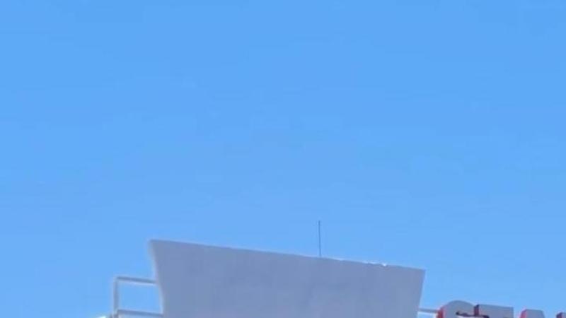 Levi's Stadium: perché la "censura" della Fifa è diventata lo spot più efficace dei Mondiali