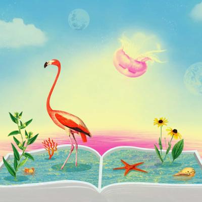 Macchinoni, signore chic e l’impresa di leggere un libro d’estate