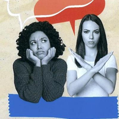 Cos’è che non capite nella parola “femminicidio”?