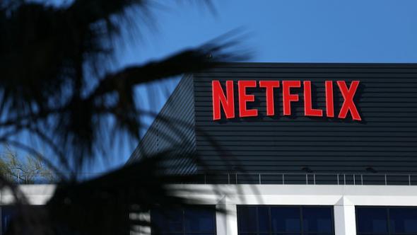 Netflix, risultati secondo trimestre 2024