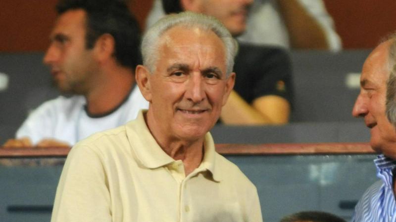 È morto Osvaldo Bagnoli, l’allenatore dello storico scudetto del Verona aveva 91 anni