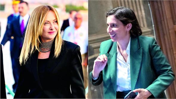 I partiti a caccia di influencer: “Chi fa il pieno di follower può orientare l’esito del voto”