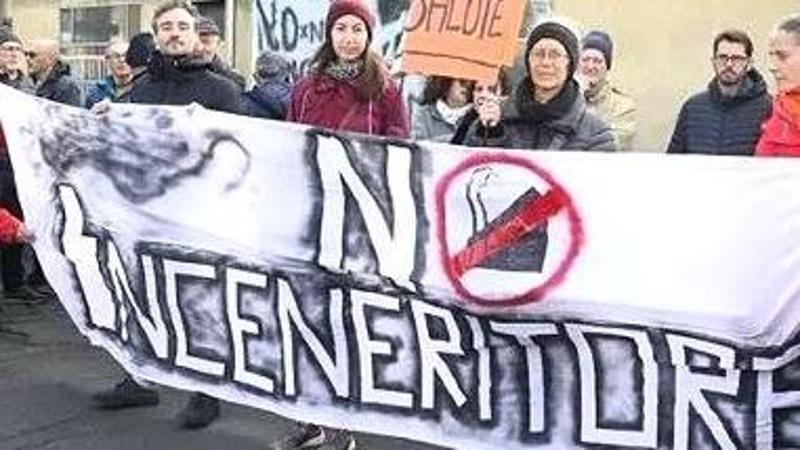 Nuovo termovalorizzatore in Liguria, scade il bando: ecco i sette gruppi in corsa