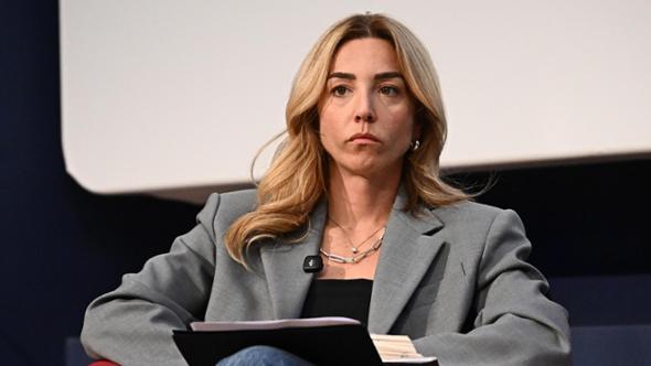 G8, Salis: “Abusare del potere è intollerabile, è una ferita che sanguina ancora”